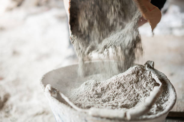 Best Concrete Repair Services  in Charleston, MO